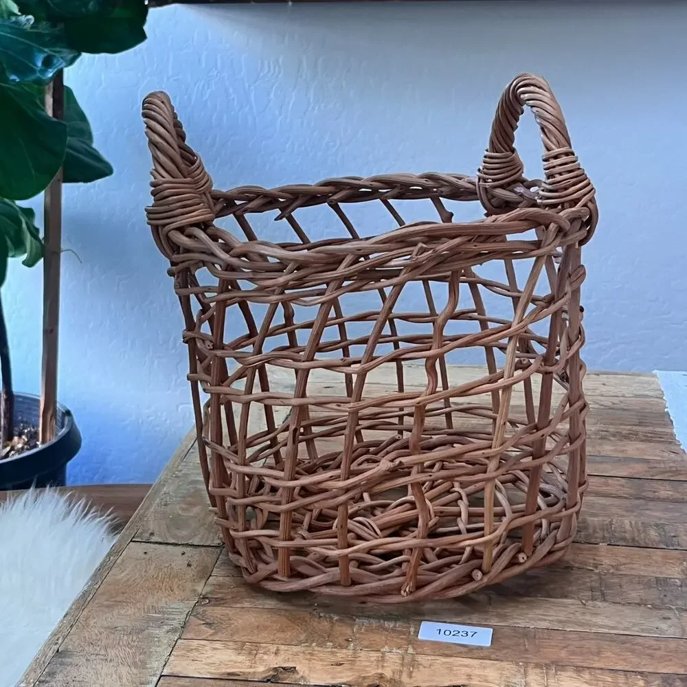 Unbranded this handmade